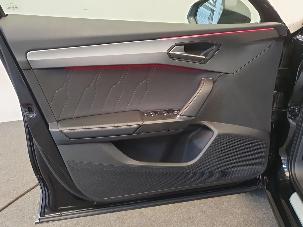 CUPRA Formentor – foto 21