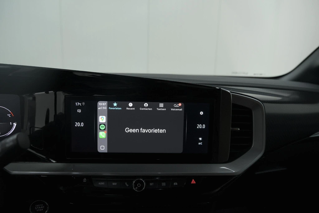 Opel Mokka – foto 66