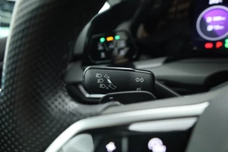 Volkswagen Golf – thumbnail 14