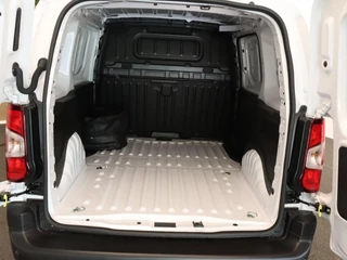 Toyota ProAce – thumbnail 16