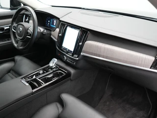 Volvo V90 – thumbnail 15