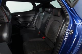 SEAT Leon – thumbnail 14