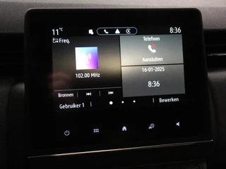 Mitsubishi Colt – thumbnail 24