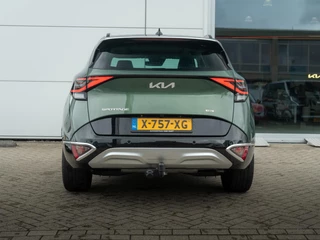 Kia Sportage – thumbnail 5