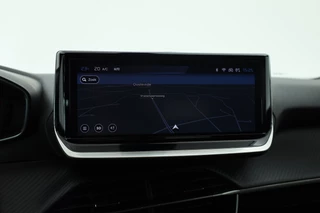 Peugeot 2008 – thumbnail 22