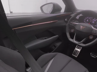 CUPRA Terramar – thumbnail 25