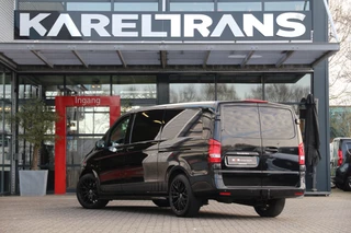 Mercedes-Benz Vito – thumbnail 3