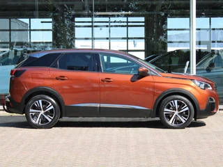 Peugeot 3008 – thumbnail 6
