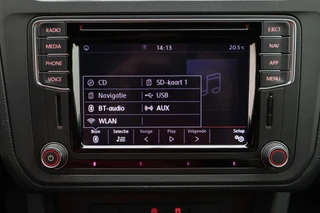 Volkswagen Caddy – thumbnail 35