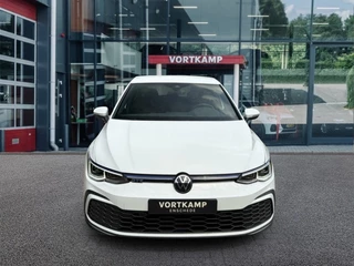 Volkswagen Golf – thumbnail 8