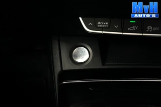 Audi Q5 – thumbnail 73