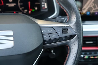 SEAT Ibiza – thumbnail 18