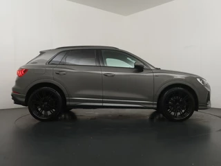 Audi Q3 – thumbnail 9