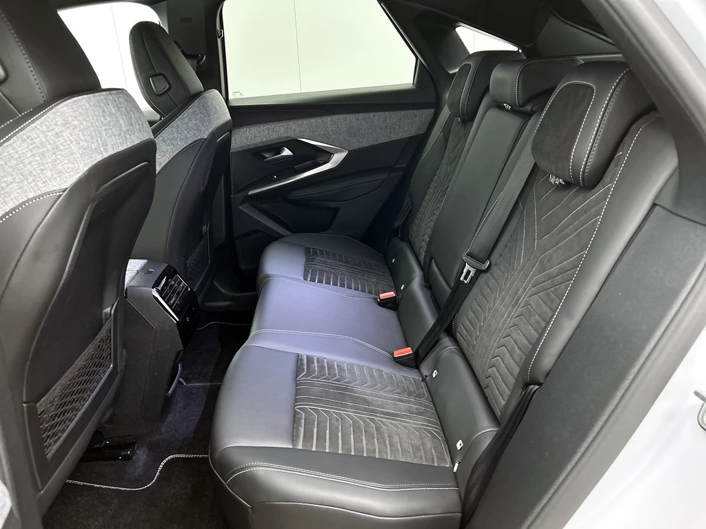 Peugeot 3008 – foto 30