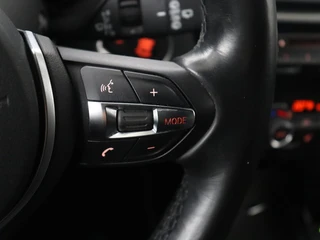 BMW X1 – thumbnail 17