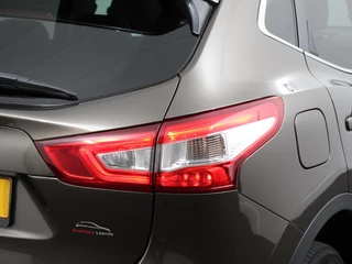 Nissan QASHQAI – thumbnail 35