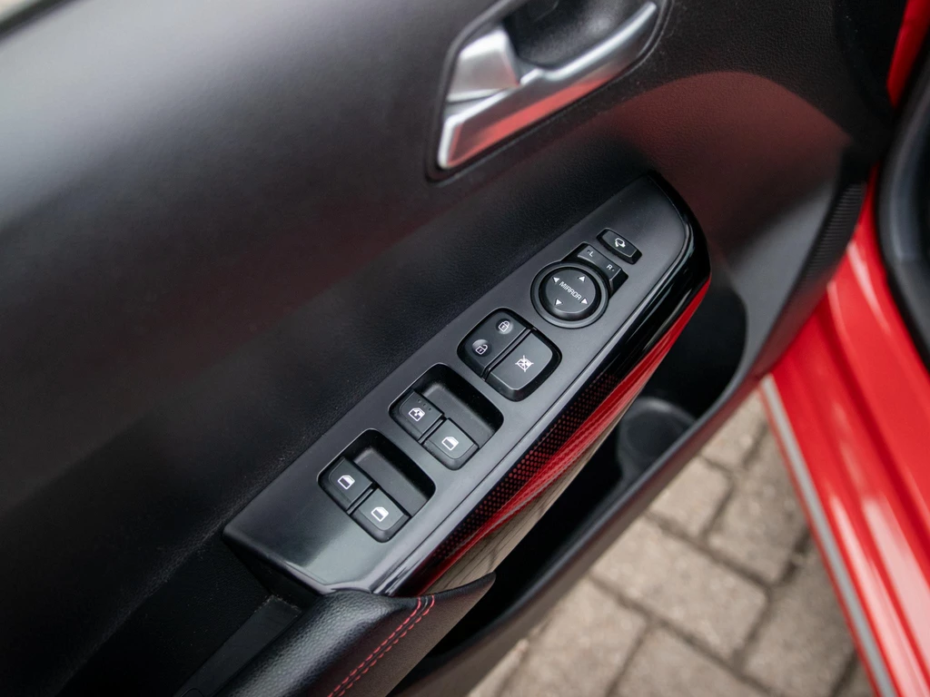 Kia Picanto – foto 22