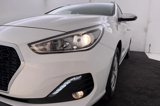 Hyundai i30 – thumbnail 36