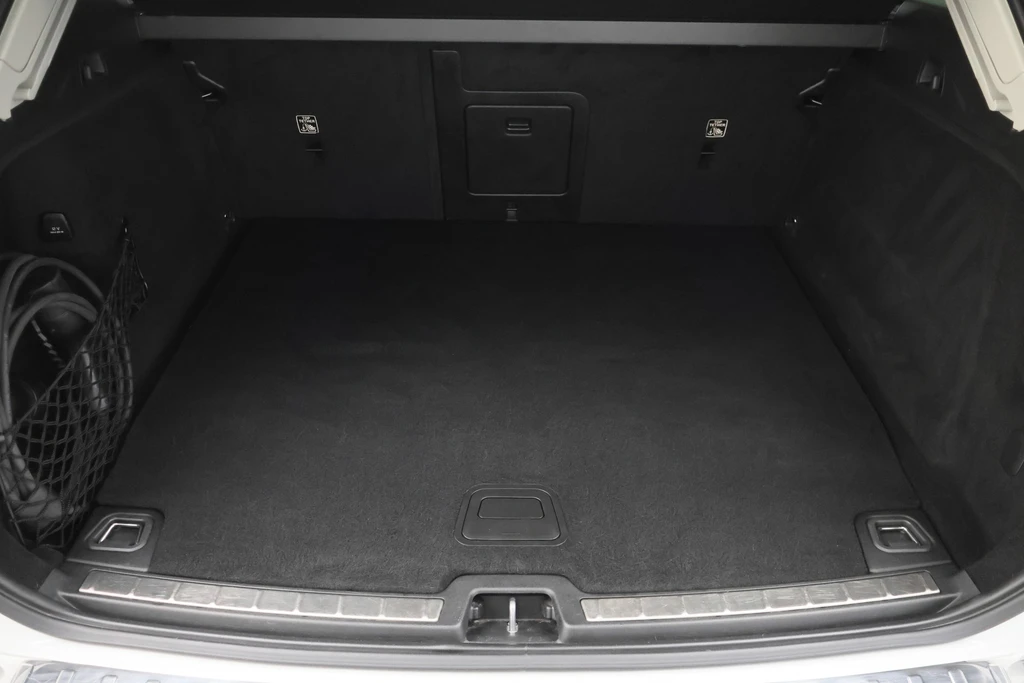 Volvo XC60 – foto 23
