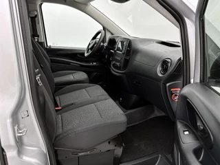 Mercedes-Benz Vito – thumbnail 21