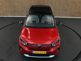 Citroën ë-C3 – thumbnail 10