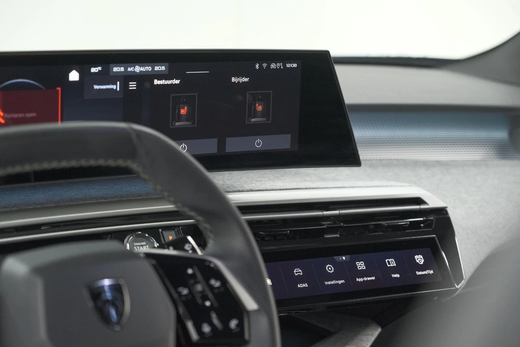 Peugeot 5008 – foto 65