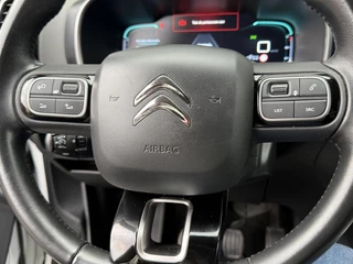 Citroën C5 Aircross – thumbnail 18