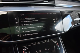 Audi A8 – thumbnail 27