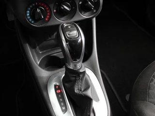 Opel Corsa – thumbnail 26