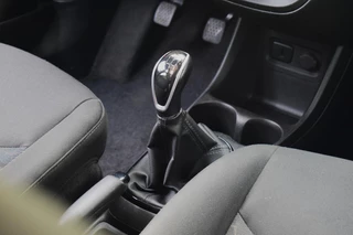 Opel KARL – thumbnail 24