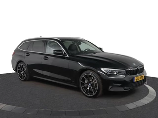 BMW 3 Serie – thumbnail 7