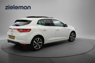 Renault Mégane – thumbnail 5