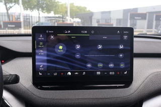 Škoda Enyaq iV – thumbnail 20