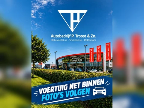 Peugeot 3008 1.2 Hybrid 145 GT Massage stoel/360 Camera/Afn.Trekhaak/Navi/Sfeerverlichting/Elektrische achterklep/Stuurverwarming/Stoelverwarming/Leder alcantara/Led koplampen