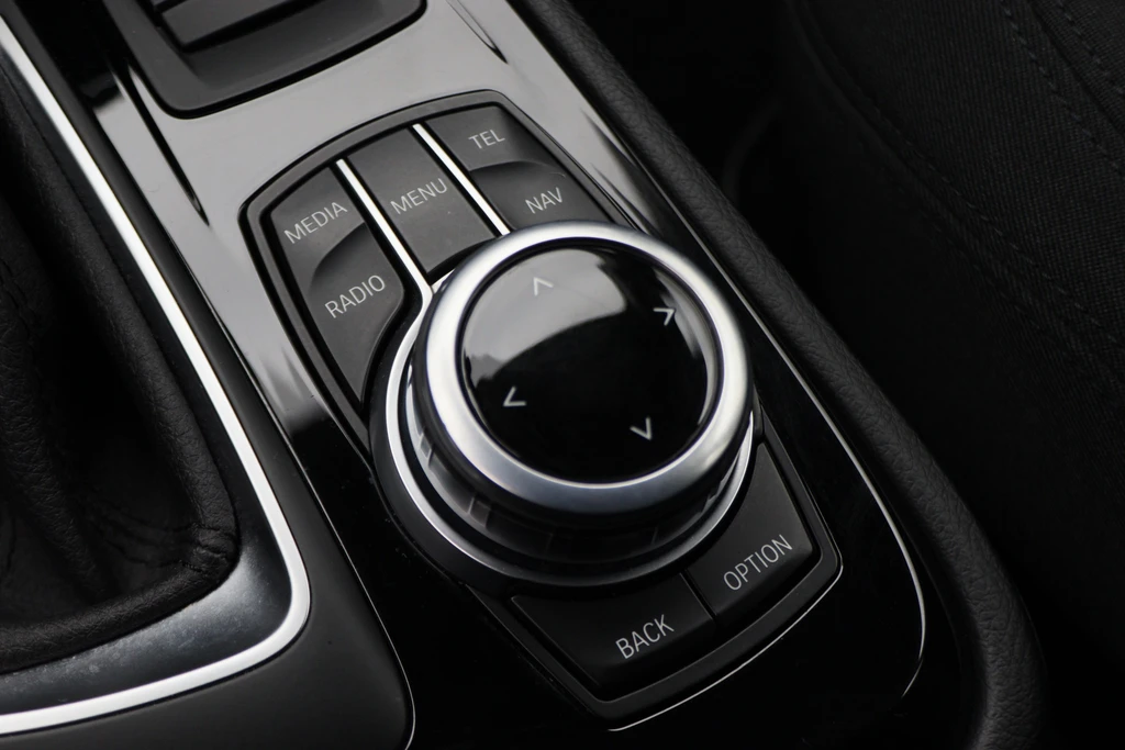 BMW 2 Serie – foto 44