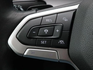 Volkswagen Golf – thumbnail 21