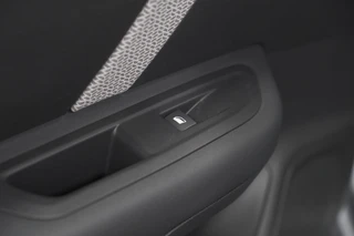 Citroën C4 – thumbnail 31