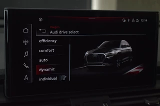 Audi Q5 – thumbnail 26