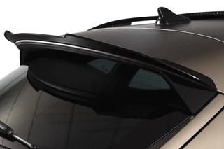 CUPRA Formentor – thumbnail 35