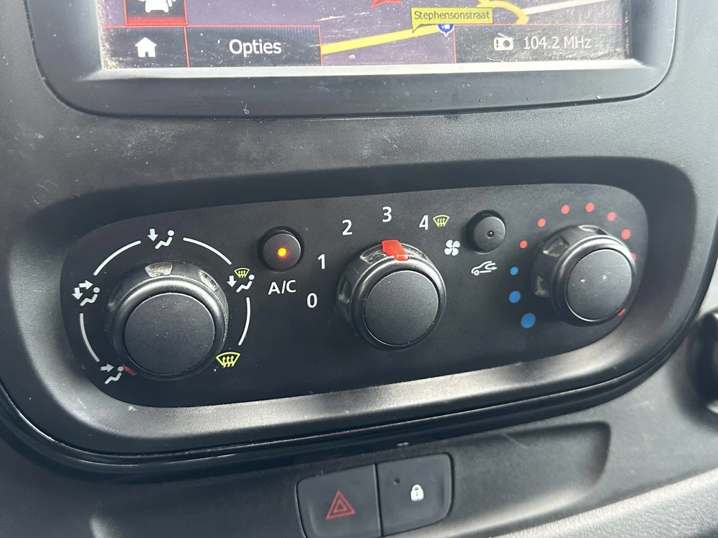 Fiat Talento – foto 15