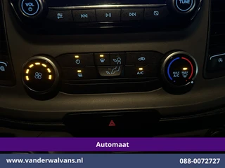 Ford Transit – thumbnail 12