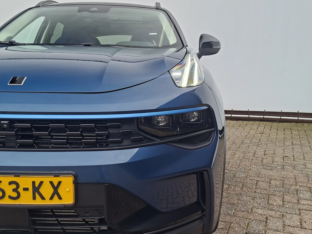 Lynk & Co 01 – foto 12