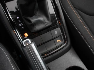 Škoda Kamiq – thumbnail 29