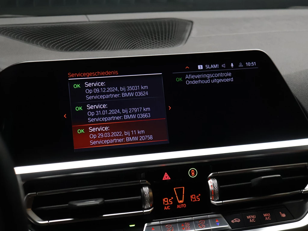 BMW 4 Serie – foto 19