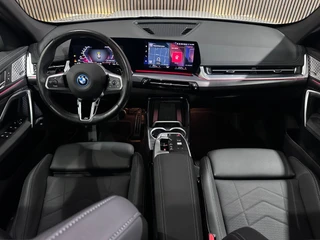 BMW X1 – thumbnail 21