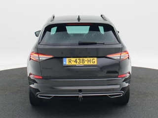 Škoda Kodiaq – thumbnail 3