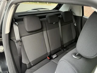 Citroën C3 – thumbnail 39