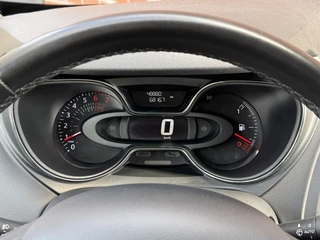 Renault Captur – thumbnail 17