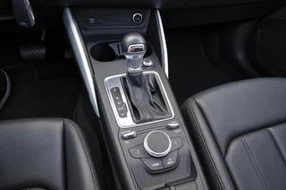 Audi Q2 – thumbnail 16
