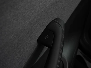 Tesla Model 3 – thumbnail 19